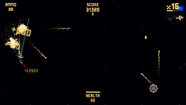 https://shared.akamai.steamstatic.com/store_item_assets/steam/apps/922470/ss_d03de8b26a22c25441a91ee92178d5b6ae9462b4.600x338.jpg?t=1601674976