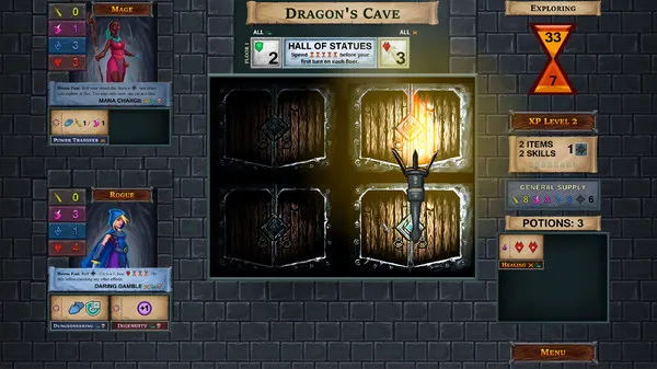https://shared.akamai.steamstatic.com/store_item_assets/steam/apps/922740/ss_40b06e00061c0a1f3a2ca1356d450aea11ba7cf8.600x338.jpg?t=1581558450