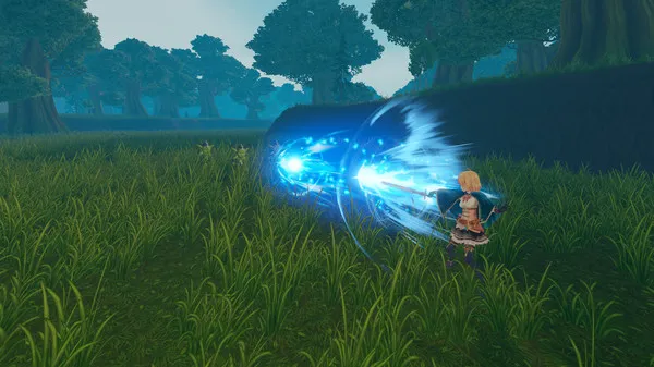 https://shared.akamai.steamstatic.com/store_item_assets/steam/apps/923570/ss_54acd1d88d857d7f28792df42c234045224cdd26.600x338.jpg?t=1620024606