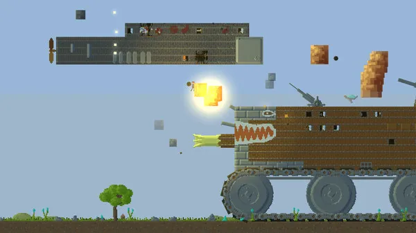 https://shared.akamai.steamstatic.com/store_item_assets/steam/apps/923580/ss_128a1c67b8026f99f6e27dbd05f4375f07a0e4e7.600x338.jpg?t=1534494503