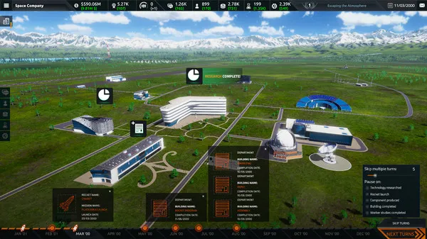 https://shared.akamai.steamstatic.com/store_item_assets/steam/apps/923970/ss_d6b090187d6bd1e6bdd905b6b1a7344aafab8bfa.600x338.jpg?t=1647445093