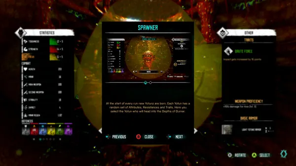 https://shared.akamai.steamstatic.com/store_item_assets/steam/apps/924070/ss_5bc834ee683a585ea2845ac0b94991d0f9904a0f.600x338.jpg?t=1750244626