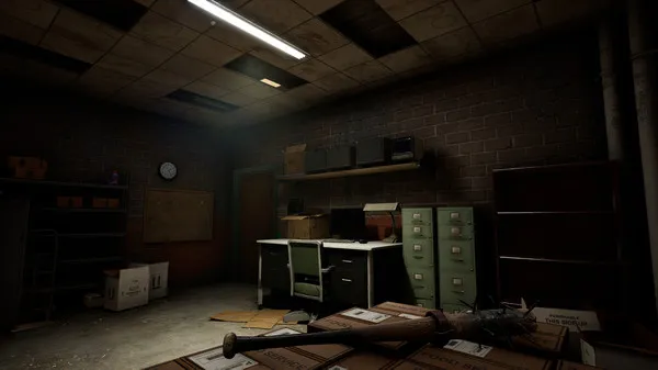 https://shared.akamai.steamstatic.com/store_item_assets/steam/apps/924970/ss_3329126d46bfd0cd32069508a1d37e40a1f4d92e.600x338.jpg?t=1746220006