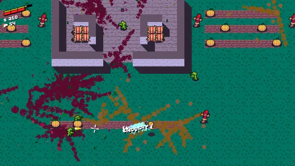 https://shared.akamai.steamstatic.com/store_item_assets/steam/apps/925280/ss_aeb0b1f808ce0edc57d1e9bf0c299d065c126a4b.600x338.jpg?t=1574793613