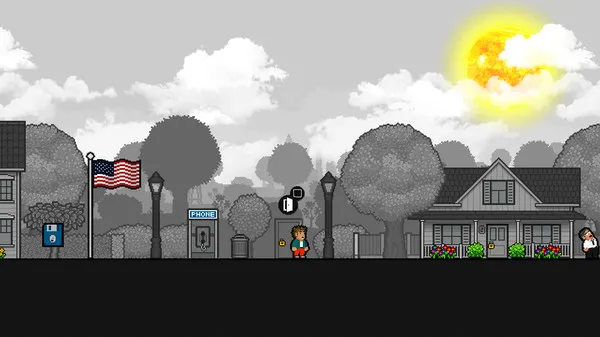 https://shared.akamai.steamstatic.com/store_item_assets/steam/apps/925520/ss_b7a0d1951daf7184a794c879ce0b464a07ebd5ea.600x338.jpg?t=1536747444