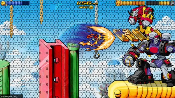https://shared.akamai.steamstatic.com/store_item_assets/steam/apps/925560/ss_a0cbbedb5f8f1023bfb0294753cd478e9951e02b.600x338.jpg?t=1650599515