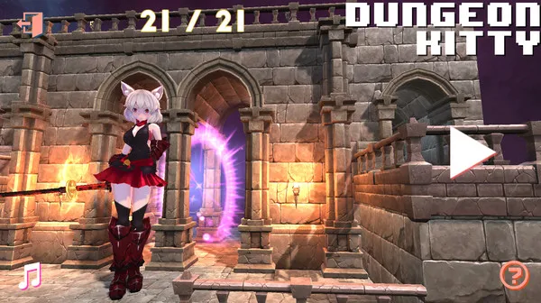 https://shared.akamai.steamstatic.com/store_item_assets/steam/apps/925670/ss_9d8e42520e80bf1e889dfba60bfe762015dfbeec.600x338.jpg?t=1681970852