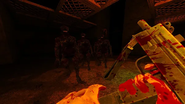 https://shared.akamai.steamstatic.com/store_item_assets/steam/apps/926810/ss_dbdca5ea6338167674662340237573bd8fabedad.600x338.jpg?t=1676077314