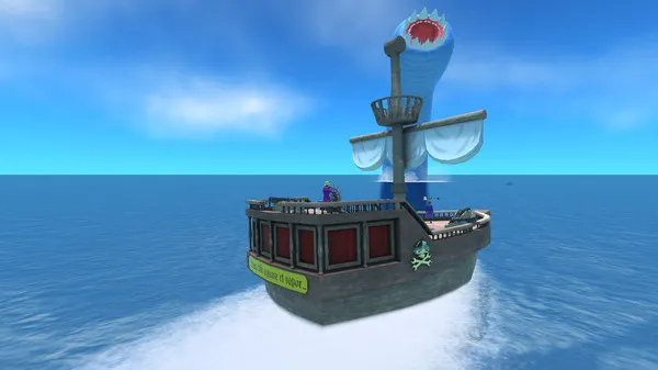 https://shared.akamai.steamstatic.com/store_item_assets/steam/apps/927930/ss_622cbfadc347365e22762ac2a412e7d5d863f619.600x338.jpg?t=1554865521