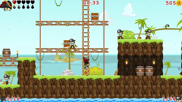 https://shared.akamai.steamstatic.com/store_item_assets/steam/apps/928940/ss_99f3bfeef4a11bef1a261551532d9fd74057969e.600x338.jpg?t=1729084738