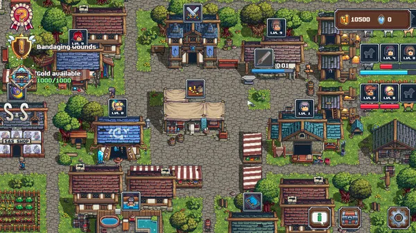 https://shared.akamai.steamstatic.com/store_item_assets/steam/apps/929010/ss_d19358ab905c3a4de8052cbbdbe21c14c05ad824.600x338.jpg?t=1739395070