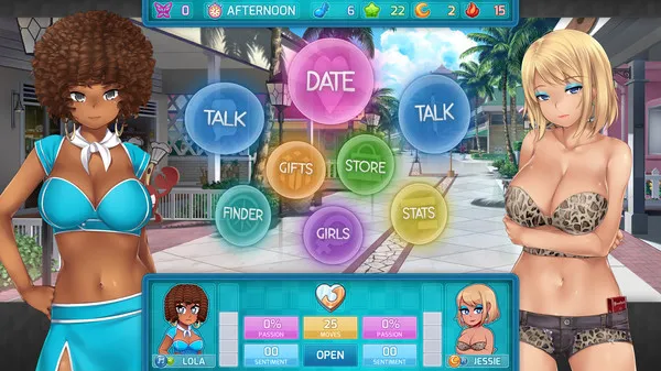 https://shared.akamai.steamstatic.com/store_item_assets/steam/apps/930210/ss_2a8689ac880ecbe2ca8146d8a82668ab974fb2a4.600x338.jpg?t=1667495159