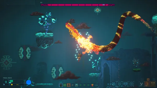 https://shared.akamai.steamstatic.com/store_item_assets/steam/apps/931000/ss_a2792ed720c50867029abbd72c259d8b4dca8b69.600x338.jpg?t=1662325447