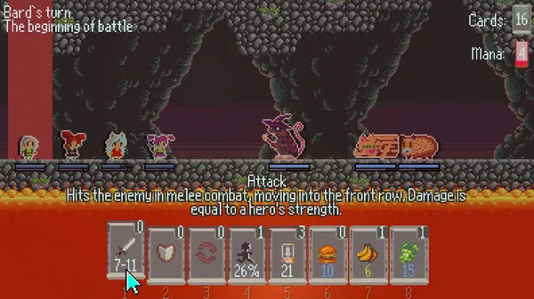 https://shared.akamai.steamstatic.com/store_item_assets/steam/apps/932210/ss_f6d71f7eb00bac3177852e7090fed881e1a67297.600x338.jpg?t=1711932827