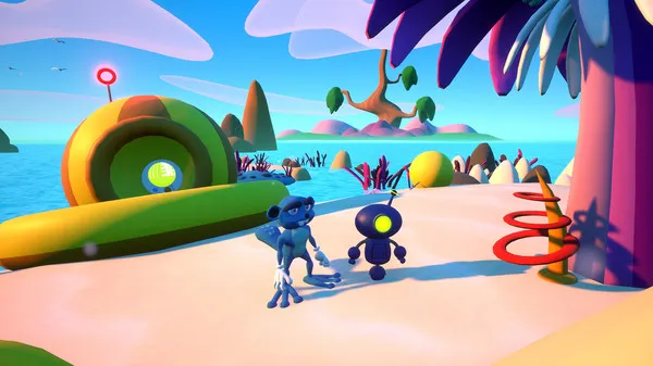 https://shared.akamai.steamstatic.com/store_item_assets/steam/apps/932790/ss_f67c517570922d021601291ae78c4a9607cc283a.600x338.jpg?t=1665389798