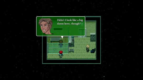 https://shared.akamai.steamstatic.com/store_item_assets/steam/apps/936650/ss_1505024c9f6a4f452f9de20cf22553b5f792e6b2.600x338.jpg?t=1748878068