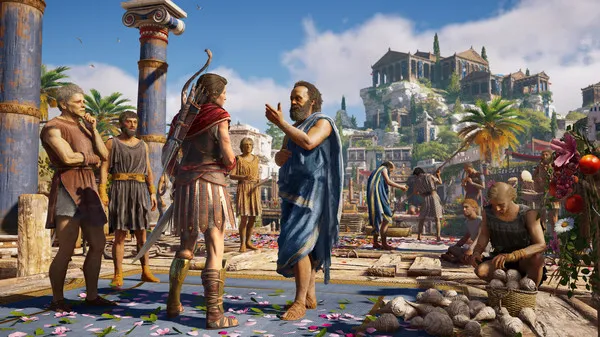https://shared.akamai.steamstatic.com/store_item_assets/steam/apps/937890/ss_3f8f4a09fb1d69648a8c20aae19ca2924ba275bd.600x338.jpg?t=1567612447