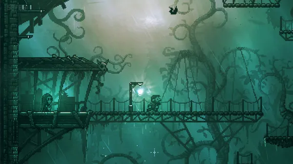https://shared.akamai.steamstatic.com/store_item_assets/steam/apps/938560/ss_d055b5b20898e004cd97dfd7e768f802d3b2bc9e.600x338.jpg?t=1732203724