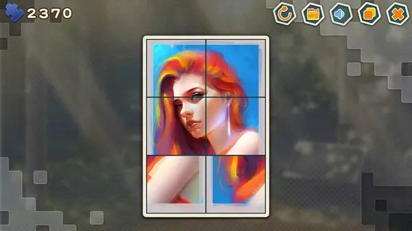 https://shared.akamai.steamstatic.com/store_item_assets/steam/apps/939620/ss_82e4946bc1af462dd3c29576775b1f1fce289919.600x338.jpg?t=1601777872