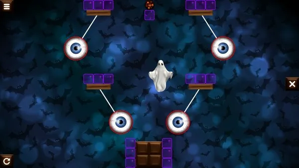 https://shared.akamai.steamstatic.com/store_item_assets/steam/apps/941790/ss_f5970dbb47deafd0a9e32c904c93935e91c2b3b1.600x338.jpg?t=1745437492