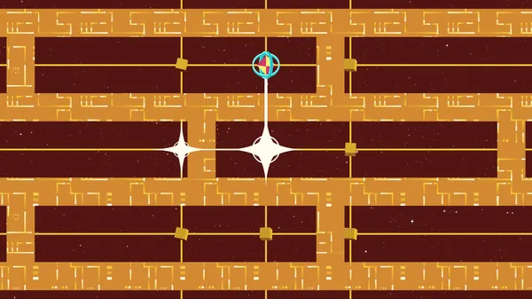 https://shared.akamai.steamstatic.com/store_item_assets/steam/apps/942060/ss_c6b251bd3a244536e276c4185010f87ca53d4d78.600x338.jpg?t=1667817316