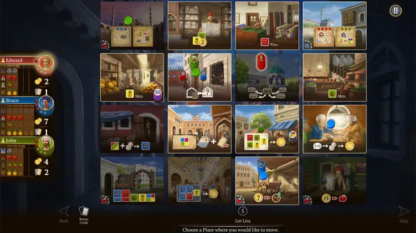 https://shared.akamai.steamstatic.com/store_item_assets/steam/apps/943410/ss_7abaeab64697150362736d6f120b2accc128994e.600x338.jpg?t=1749114684