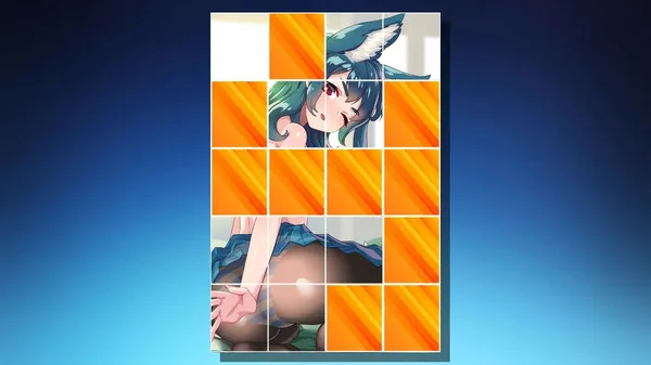 https://shared.akamai.steamstatic.com/store_item_assets/steam/apps/946090/ss_ccfc8d4fc3f12d89d122a8cb043c3a608c42c081.600x338.jpg?t=1726100481