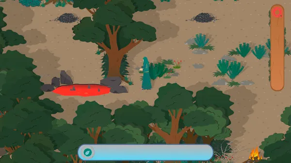 https://shared.akamai.steamstatic.com/store_item_assets/steam/apps/946130/ss_6ee3b992668b10739be750fb3dfcccf66e8c0432.600x338.jpg?t=1605168438