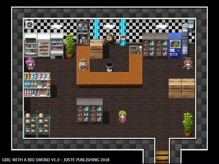 https://shared.akamai.steamstatic.com/store_item_assets/steam/apps/946600/ss_4d909b17d7c7750e11501784fb5f455fa9e21f7e.600x338.jpg?t=1731593852