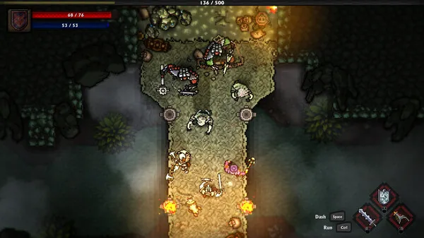 https://shared.akamai.steamstatic.com/store_item_assets/steam/apps/946610/ss_e5cdeb3e1c683532193249ceae97ca286a2c82fe.600x338.jpg?t=1734648295