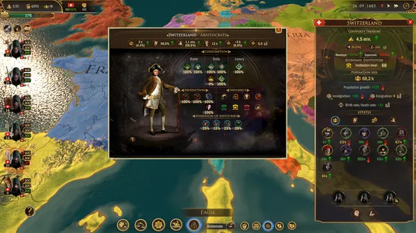 https://shared.akamai.steamstatic.com/store_item_assets/steam/apps/946990/ss_51cd7c074217644b10e80a311587491cada4fc51.600x338.jpg?t=1721722826