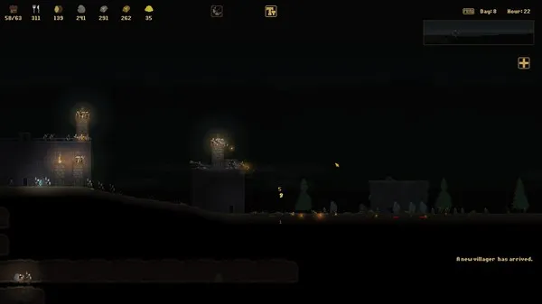 https://shared.akamai.steamstatic.com/store_item_assets/steam/apps/947300/ss_0b9cdab18324ed075293be1d6d3a64dbb3e13f4d.600x338.jpg?t=1742201620