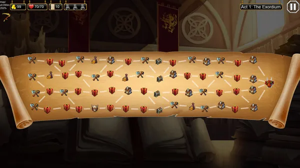 https://shared.akamai.steamstatic.com/store_item_assets/steam/apps/948350/ss_4c0e0432517f95a086a2879f84ce104a8c19b4a7.600x338.jpg?t=1715052362