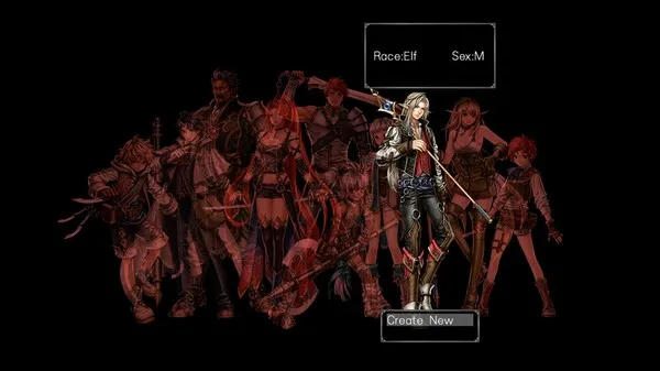 https://shared.akamai.steamstatic.com/store_item_assets/steam/apps/948640/ss_a006d10b1280d09663401732c5bdfcf74b1d4cce.600x338.jpg?t=1730933255