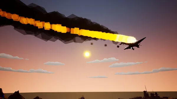 https://shared.akamai.steamstatic.com/store_item_assets/steam/apps/949170/ss_5da581caddf482523a15c8fcbf565d56075704c6.600x338.jpg?t=1715053807