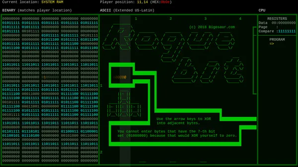 https://shared.akamai.steamstatic.com/store_item_assets/steam/apps/949790/ss_1800e96a82686d98182a6bcce5a592fc4c114bd1.600x338.jpg?t=1745504915