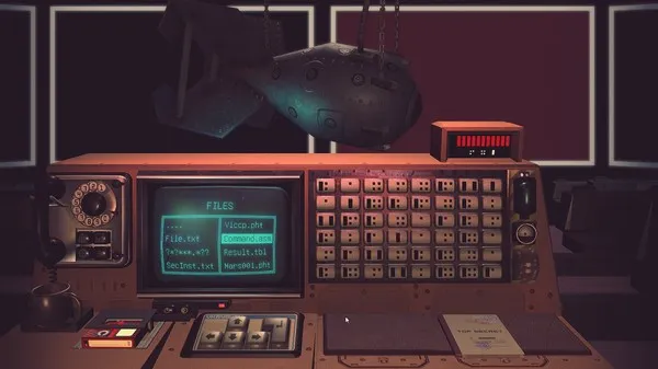 https://shared.akamai.steamstatic.com/store_item_assets/steam/apps/950700/ss_8a2dcf8567897da72636f0de0103b63cb8dd591a.600x338.jpg?t=1635928802