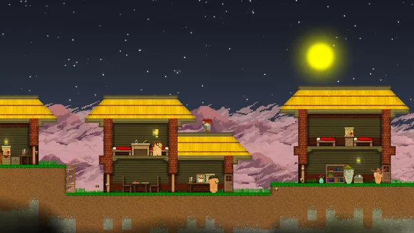 https://shared.akamai.steamstatic.com/store_item_assets/steam/apps/950810/ss_61f72238146aa9d21f891a668af69b08a333ee99.600x338.jpg?t=1669135098