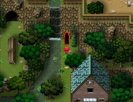 https://shared.akamai.steamstatic.com/store_item_assets/steam/apps/951860/ss_44fdbf1cd4d694a9da00d94c960f221838017e94.600x338.jpg?t=1724981133