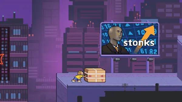 https://shared.akamai.steamstatic.com/store_item_assets/steam/apps/952290/ss_32065f35fb383590af0637145060975a320d034e.600x338.jpg?t=1749604518