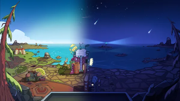 https://shared.akamai.steamstatic.com/store_item_assets/steam/apps/954860/ss_b893a4d6dd9d877a9d21838deab87b0e554e6f4b.600x338.jpg?t=1617983370