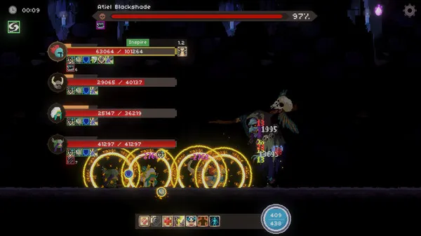 https://shared.akamai.steamstatic.com/store_item_assets/steam/apps/955740/ss_221933f08d384886f905ef1256e90b2ffd48169d.600x338.jpg?t=1663800026