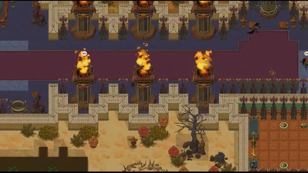 https://shared.akamai.steamstatic.com/store_item_assets/steam/apps/955900/ss_eef855e6416b58cb2392e44046109b4d3903075e.600x338.jpg?t=1729256080
