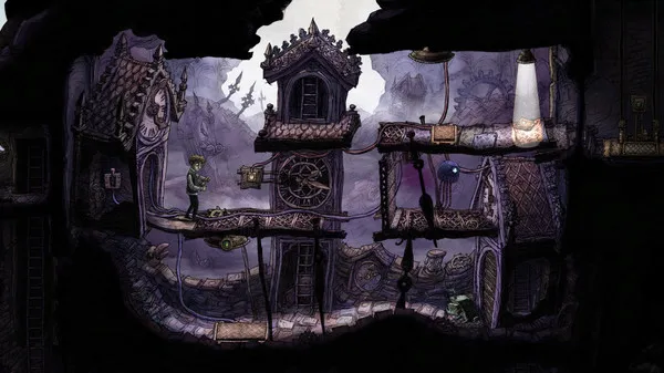 https://shared.akamai.steamstatic.com/store_item_assets/steam/apps/956030/ss_c7ede8ea7945dcb97293a715ec5820996fbf7f58.600x338.jpg?t=1743605717