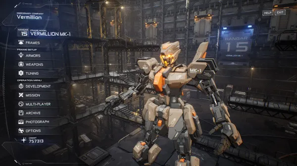 https://shared.akamai.steamstatic.com/store_item_assets/steam/apps/956680/ss_d841942b49ff14de460ece27ec2d2a03b5c0c82e.600x338.jpg?t=1726620640