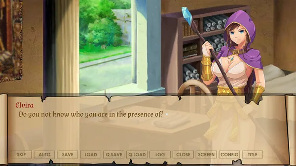 https://shared.akamai.steamstatic.com/store_item_assets/steam/apps/957410/ss_b9ec65f777174fbc0f2c9d396e74b0cdd0b129a9.600x338.jpg?t=1648033297