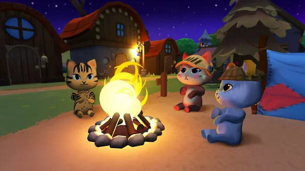 https://shared.akamai.steamstatic.com/store_item_assets/steam/apps/957660/ss_d813591aaa0701099e6d089de9fb84a22a69059b.600x338.jpg?t=1736859793