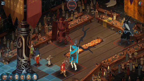 https://shared.akamai.steamstatic.com/store_item_assets/steam/apps/958730/ss_566c9b2dda6915a195f99ee75d2635ad3b20a153.600x338.jpg?t=1544637669