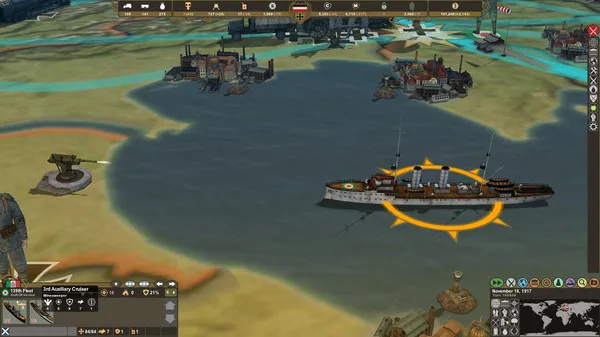 https://shared.akamai.steamstatic.com/store_item_assets/steam/apps/959150/ss_55d7c7e9c4f80e2d4573b75ebd8352d88843903a.600x338.jpg?t=1736124878