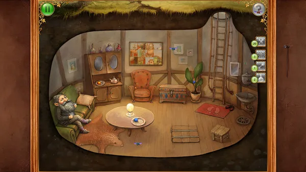 https://shared.akamai.steamstatic.com/store_item_assets/steam/apps/96000/ss_5b8111d63971d348891f3e7b7c8662951345a609.600x338.jpg?t=1631292999